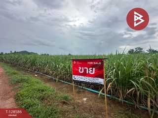 For sale land in Mueang Kanchanaburi, Kanchanaburi