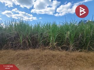 For sale land in Mueang Kanchanaburi, Kanchanaburi