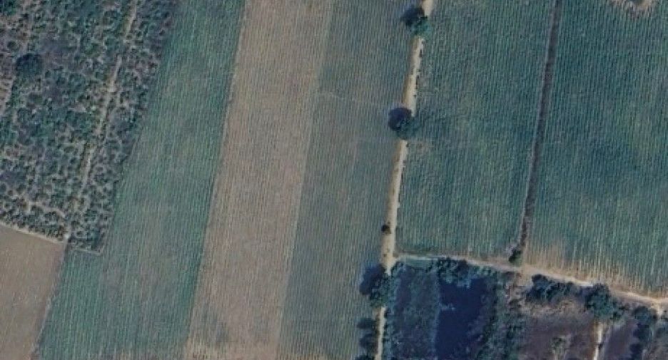 For sale land in Mueang Kanchanaburi, Kanchanaburi