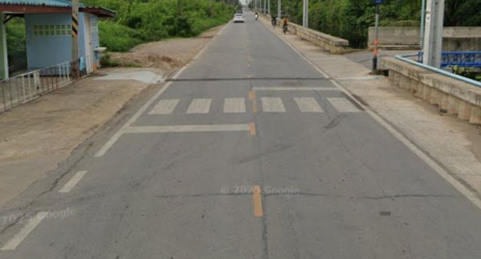 ขาย ที่ดิน ใน กระทุ่มแบน, สมุทรสาคร