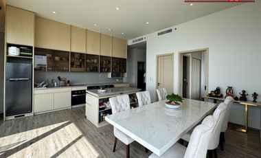 Аренда и продажа 3 спальни кондо в Банг Ламунг, Чонбури