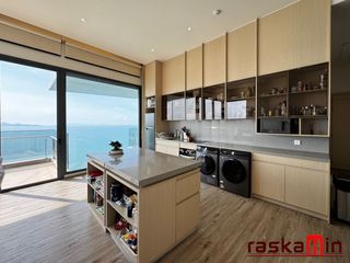 For rent そして for sale 3 ベッドルーム condo in Bang Lamung, Chonburi