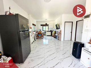 Terreno en venta en Tha Yang, Phetchaburi