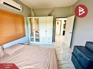 Terreno en venta en Tha Yang, Phetchaburi
