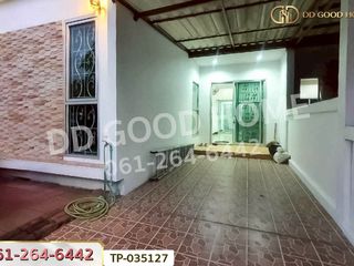 For sale 2 ベッドルーム house in Phra Nakhon Si Ayutthaya, Phra Nakhon Si Ayutthaya