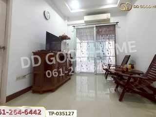 For sale 2 ベッドルーム house in Phra Nakhon Si Ayutthaya, Phra Nakhon Si Ayutthaya