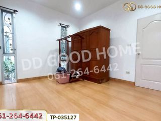 For sale 2 ベッドルーム house in Phra Nakhon Si Ayutthaya, Phra Nakhon Si Ayutthaya