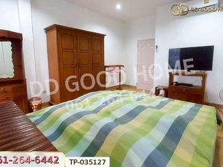 For sale 2 ベッドルーム house in Phra Nakhon Si Ayutthaya, Phra Nakhon Si Ayutthaya