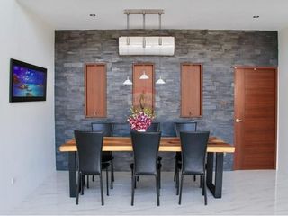 Villa en venta de 5 habitaciones en Ko Samui, Surat Thani