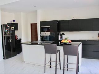 Villa en venta de 5 habitaciones en Ko Samui, Surat Thani