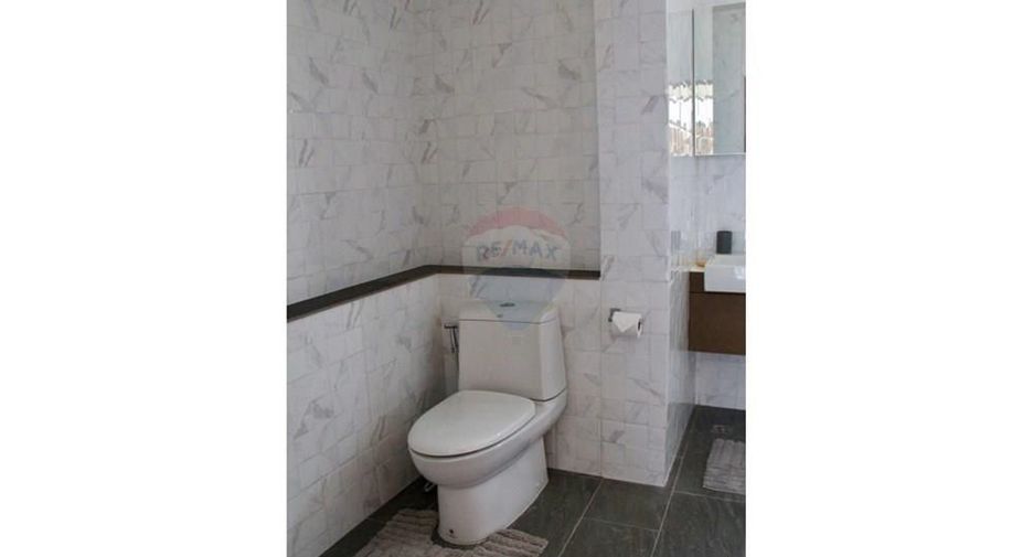 Villa en venta de 5 habitaciones en Ko Samui, Surat Thani