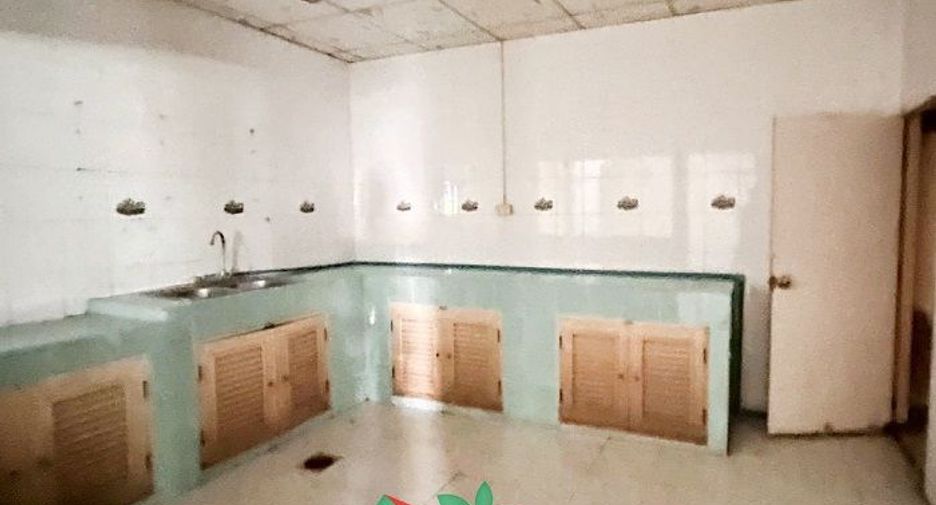 ขาย 4 ห้องนอน บ้านเดี่ยว ใน คลองหลวง, ปทุมธานี