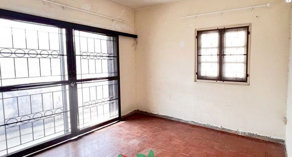 ขาย 4 ห้องนอน บ้านเดี่ยว ใน คลองหลวง, ปทุมธานี