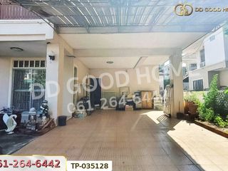 For sale 4 bedrooms house in Phra Nakhon Si Ayutthaya, Phra Nakhon Si Ayutthaya