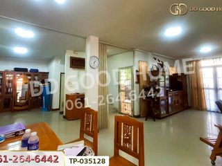 For sale 4 bedrooms house in Phra Nakhon Si Ayutthaya, Phra Nakhon Si Ayutthaya