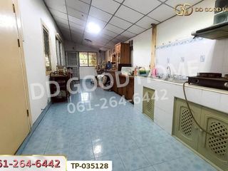 For sale 4 bedrooms house in Phra Nakhon Si Ayutthaya, Phra Nakhon Si Ayutthaya