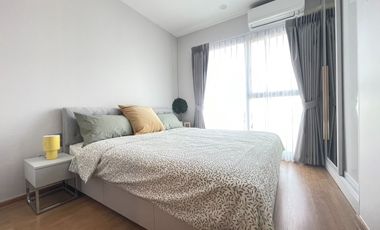 À louer 1 chambre condo à Mueang Chiang Mai, Chiang Mai