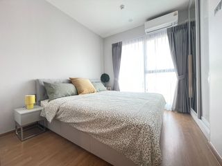 For Rent 1 Bedroom Condo In Mueang Chiang Mai