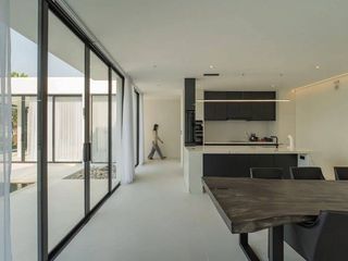 Villa zur Miete mit 4 Zimmer in Hang Dong, Chiang Mai