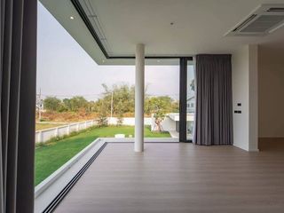 Villa zur Miete mit 4 Zimmer in Hang Dong, Chiang Mai