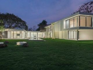 Villa zur Miete mit 4 Zimmer in Hang Dong, Chiang Mai