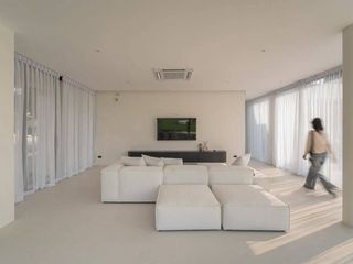 Villa zur Miete mit 4 Zimmer in Hang Dong, Chiang Mai