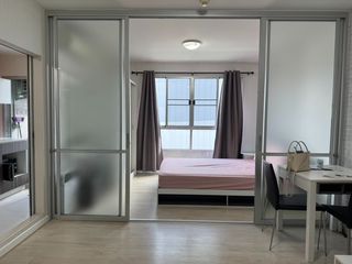 1 Bedroom Condo In Mueang Chiang Mai