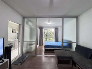 1 Bedroom Condo In Mueang Chiang Mai