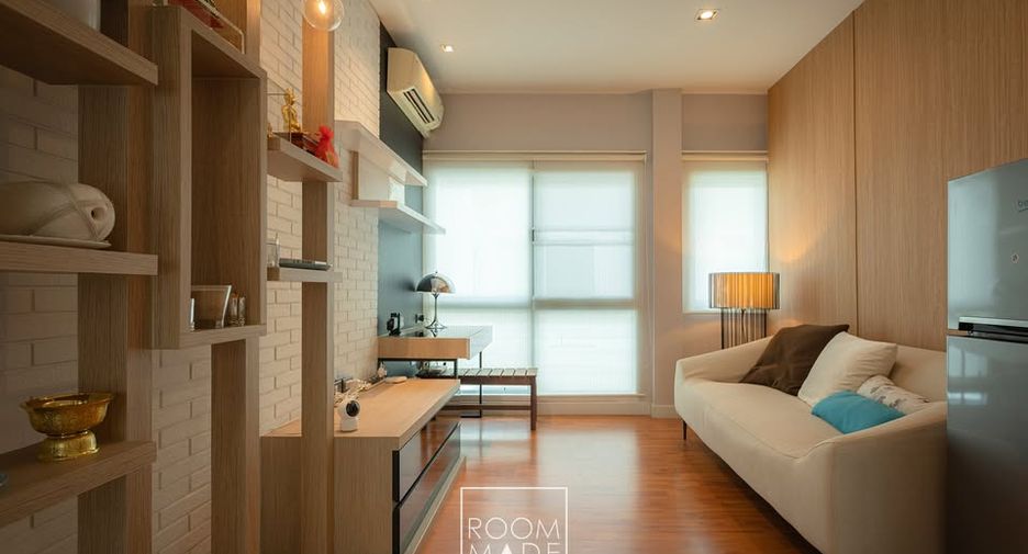 For sale 3 bedrooms house in Bang Kruai, Nonthaburi