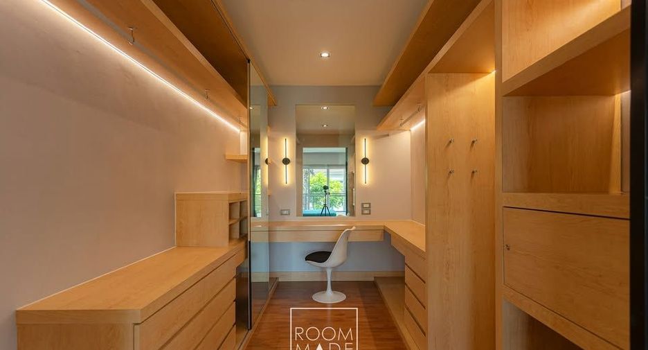 For sale 3 bedrooms house in Bang Kruai, Nonthaburi