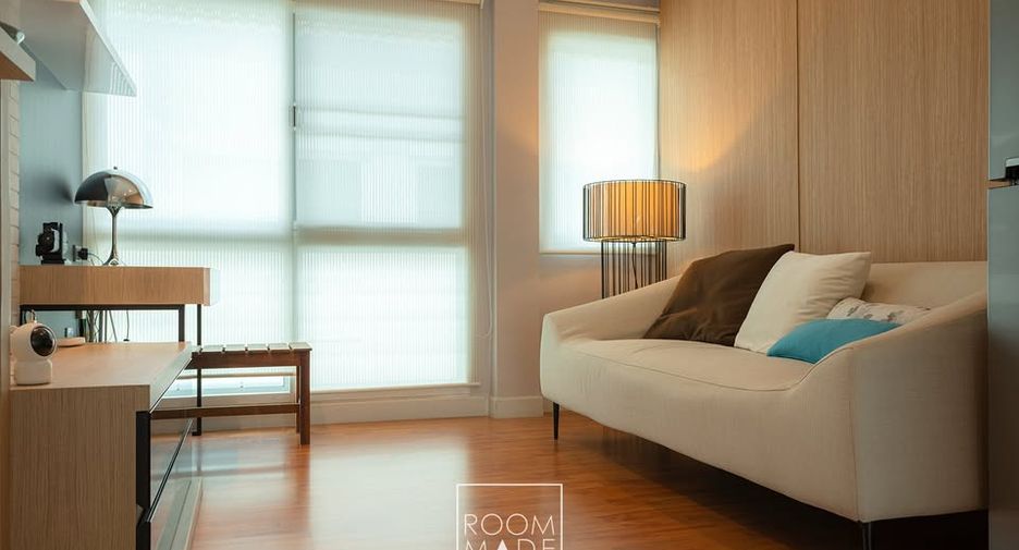 For sale 3 bedrooms house in Bang Kruai, Nonthaburi