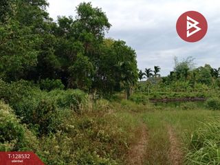 Terreno en venta en Khao Khitchakut, Chanthaburi