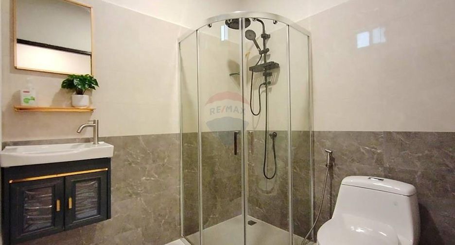 For sale 2 bedrooms townhouse in Ko Samui, Surat Thani