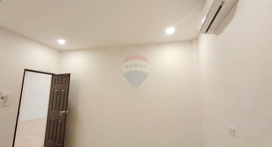 For sale 2 bedrooms townhouse in Ko Samui, Surat Thani