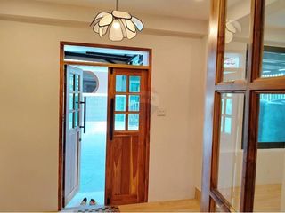 For sale 2 ベッドルーム townhouse in Ko Samui, Surat Thani