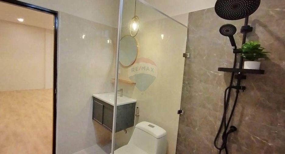 For sale 2 bedrooms townhouse in Ko Samui, Surat Thani