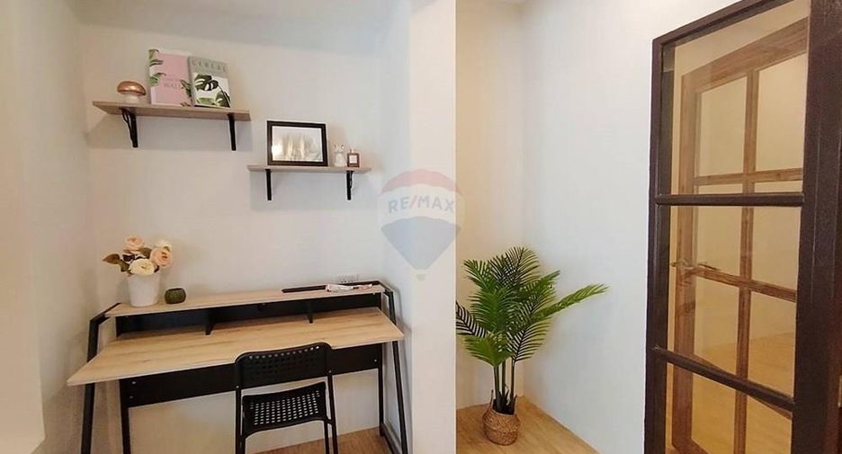 For sale 2 bedrooms townhouse in Ko Samui, Surat Thani
