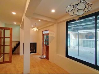 For sale 2 ベッドルーム townhouse in Ko Samui, Surat Thani
