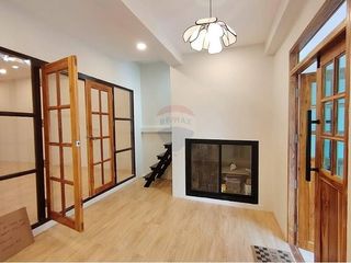 For sale 2 ベッドルーム townhouse in Ko Samui, Surat Thani