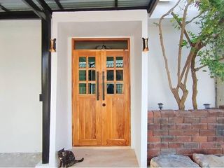For sale 2 ベッドルーム townhouse in Ko Samui, Surat Thani