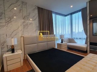 For rent 4 bedrooms condo in Pathum Wan, Bangkok