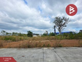 Продажа Участок в Mueang Chanthaburi, Чантхабури