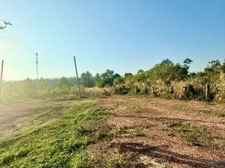 Продажа Участок в Mueang Chanthaburi, Чантхабури