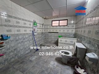 Casa adosada en venta de 4 habitaciones en Bang Bua Thong, Nonthaburi