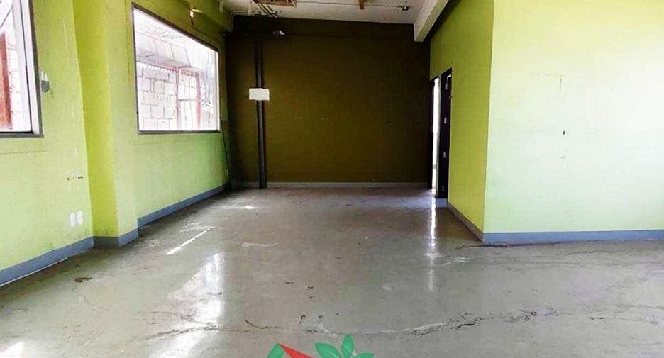 ขาย 7 ห้องนอน ออฟฟิศ ใน ราษฎร์บูรณะ, กรุงเทพฯ