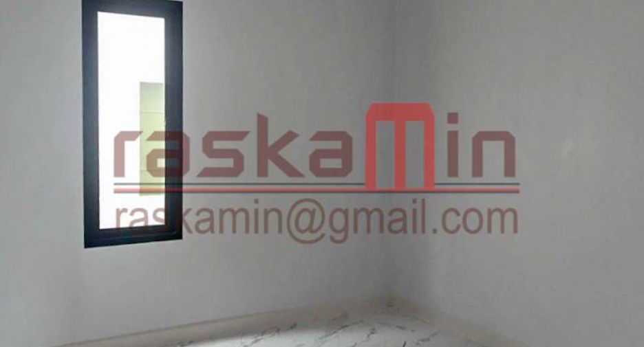 Casa en venta de 3 habitaciones en Bang Lamung, Chonburi