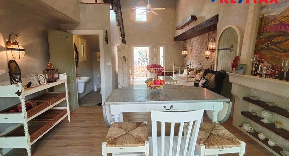For sale 2 ベッドルーム house in East Pattaya, Pattaya