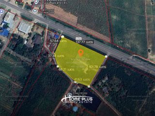 出售 土地 在 Mueang Ratchaburi, Ratchaburi