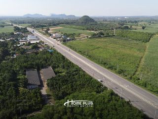 出售 土地 在 Mueang Ratchaburi, Ratchaburi