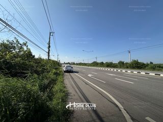 出售 土地 在 Mueang Ratchaburi, Ratchaburi
